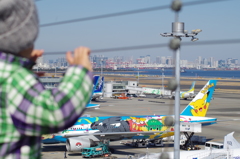PENTAX K-50 / ISO200 f9
