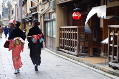 PENTAX K-50 / ISO100 f5.6
