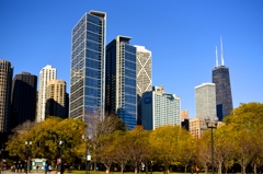 Chicago