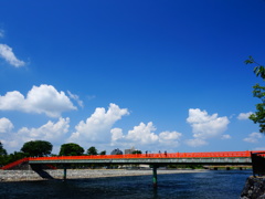 DSC01323