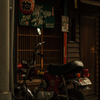 銘車