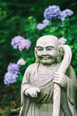 ････シュール