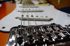 Vigier