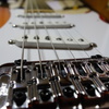 Vigier