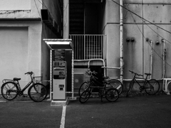 『 踏み倒し前提 』