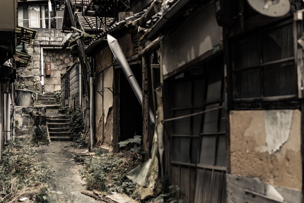 人　去　屋　座