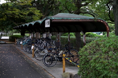 地味に矛盾