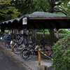 地味に矛盾