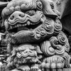 『 無題 』