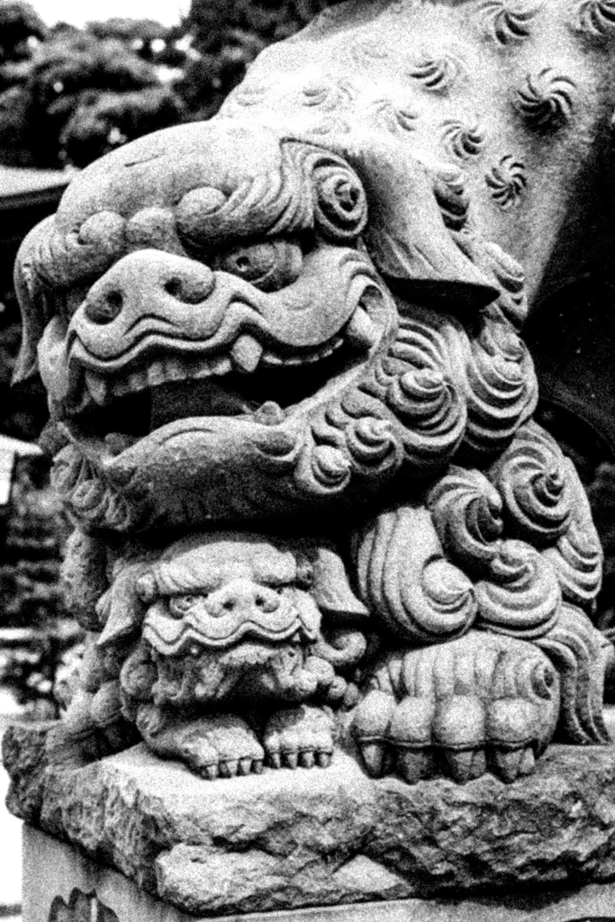 『 無題 』