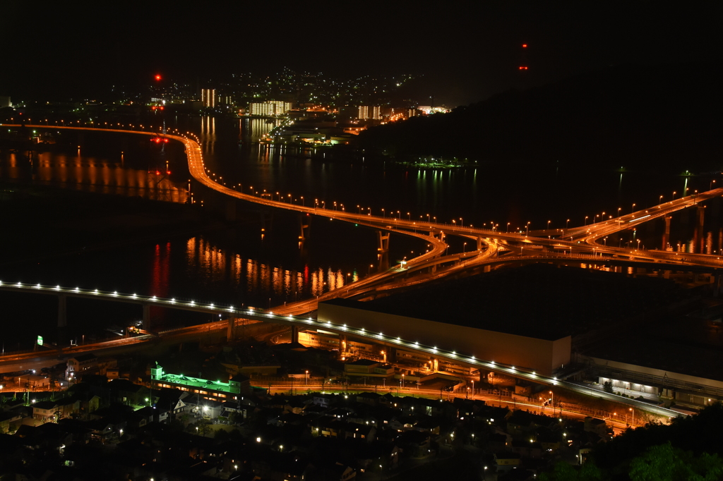 DSC_3936