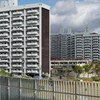 広島の象徴