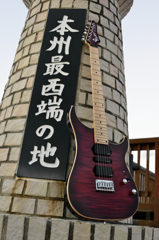 Vigier