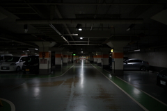 広島underground