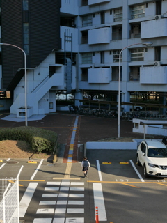 違和感