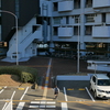違和感