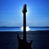 Vigier