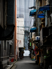 昭和、平成、令和。