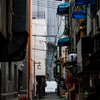 昭和、平成、令和。