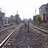 DSC3669