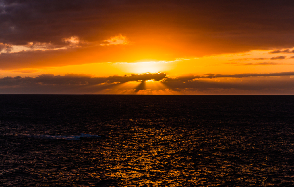 DSC_8706-Pano-6