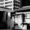 『 格差社会 』