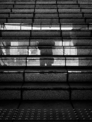 怠惰の結果