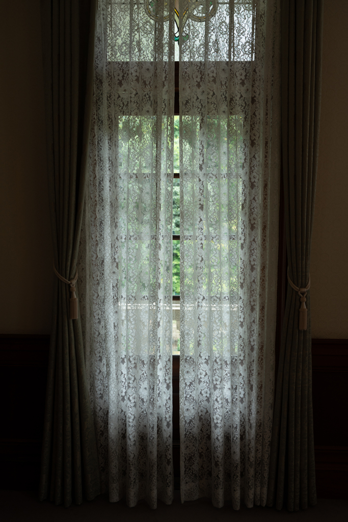 『 i miss you 』