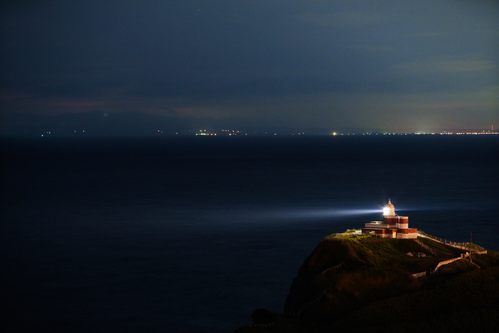 日和山灯台 By Miik Id 写真共有サイト Photohito 日和山灯台 By Miik Id 写真共有サイト Photohito