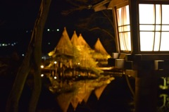 金沢 兼六園