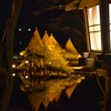 金沢 兼六園