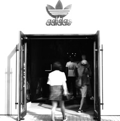 誘惑への入り口