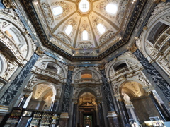ウィーン美術史美術館