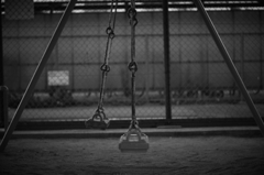 swing
