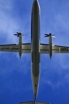 20150724172810_IMG_4231