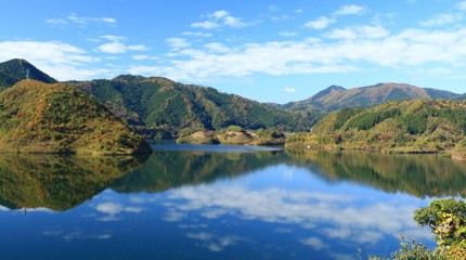 20151106100700_IMG_3947~2