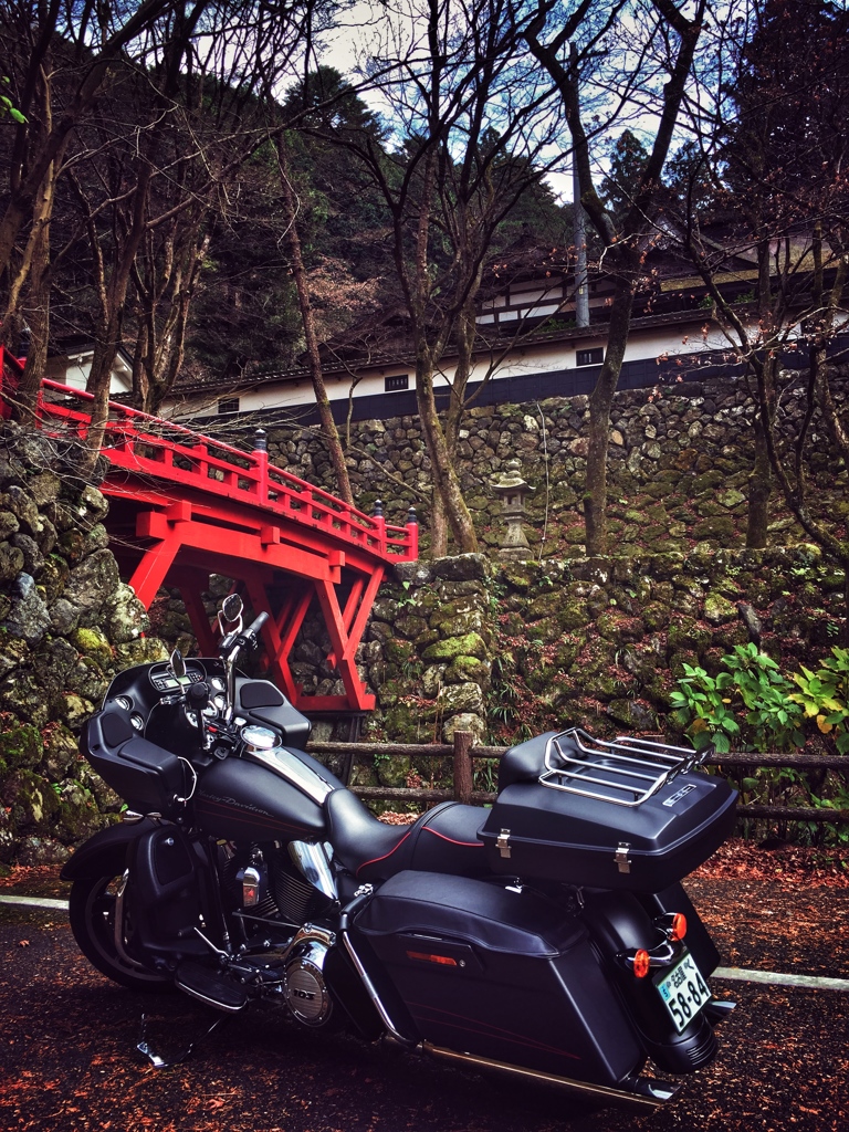 My girl❤️HD FLTRX103