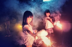 HANA-BI