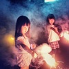 HANA-BI