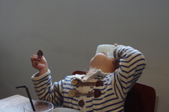 完飲