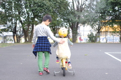 アニキ先生
