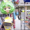 秋祭り
