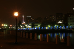 光芒