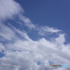 夏雲