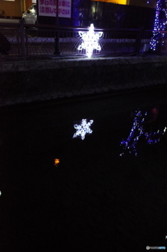 水鏡