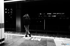 バレリーナ