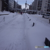 雪歩道