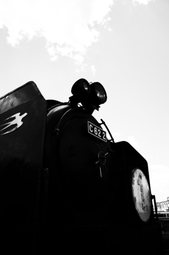 C62 