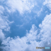 空