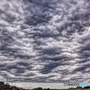 雲